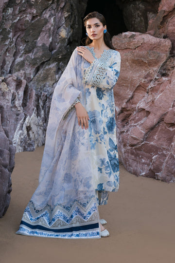 Baroque UF-4105 Online Shopping